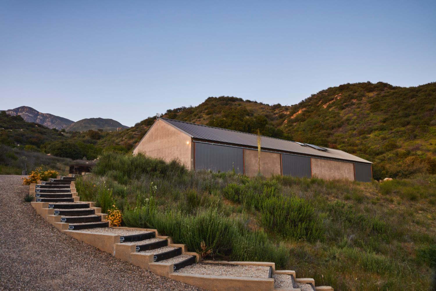 12179 Koenigstein Road