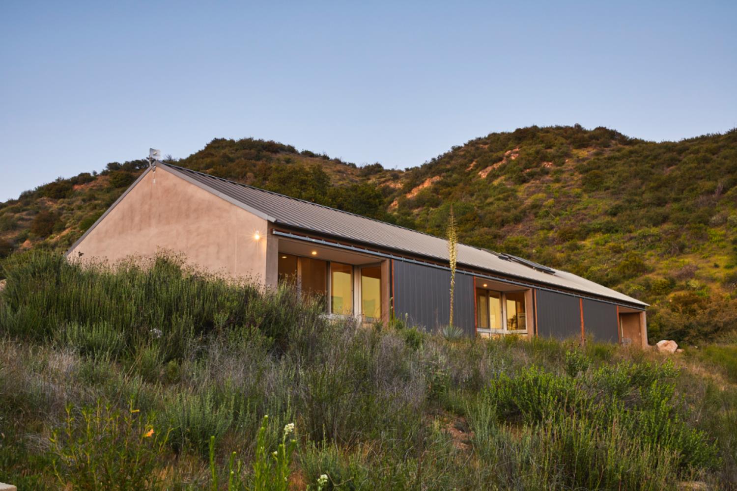 12179 Koenigstein Road