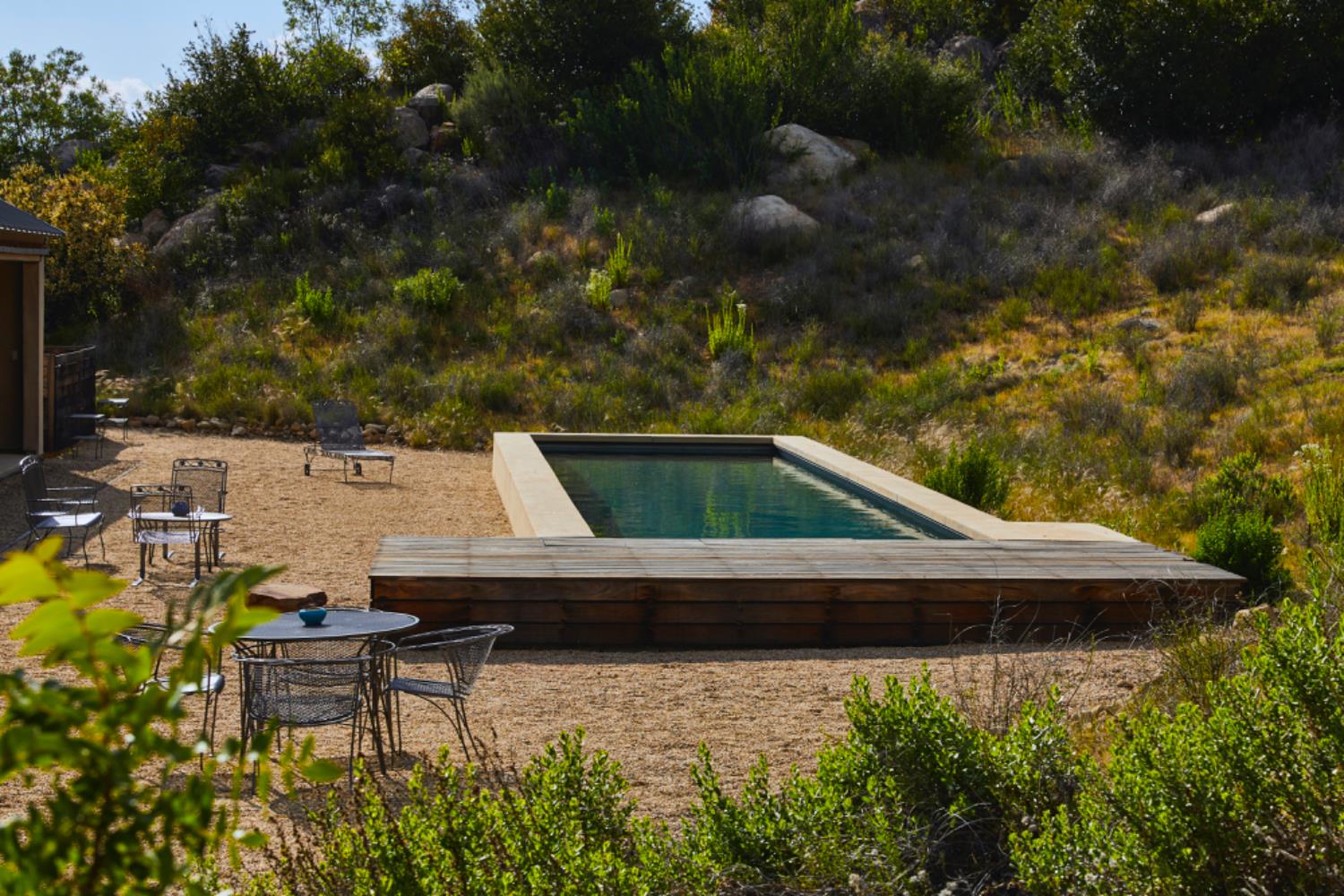 12179 Koenigstein Road