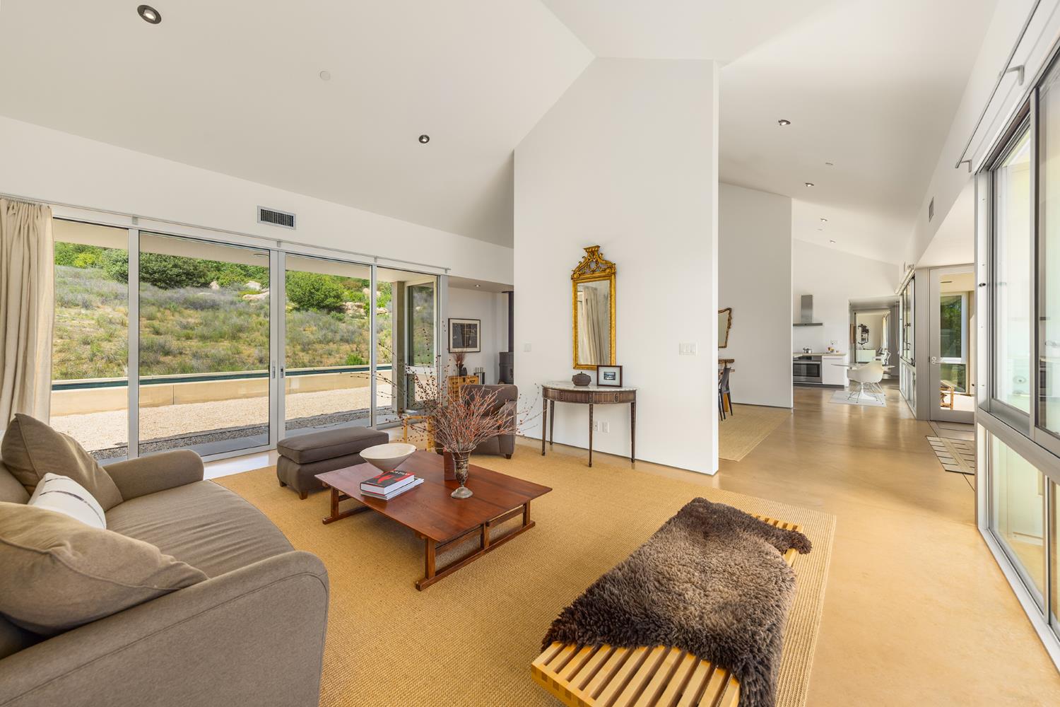 12179 Koenigstein Road
