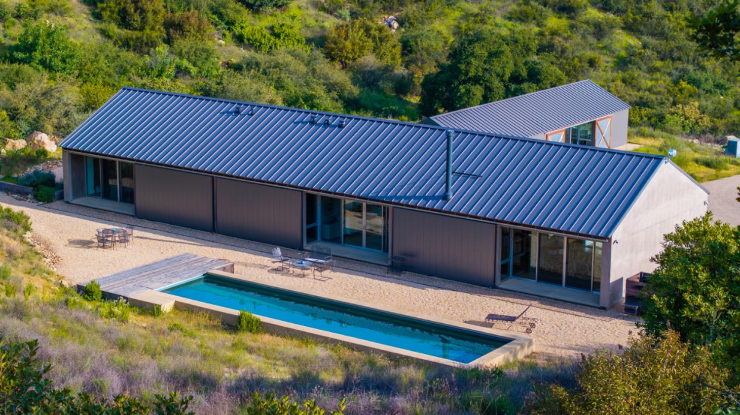 12179 Koenigstein Road