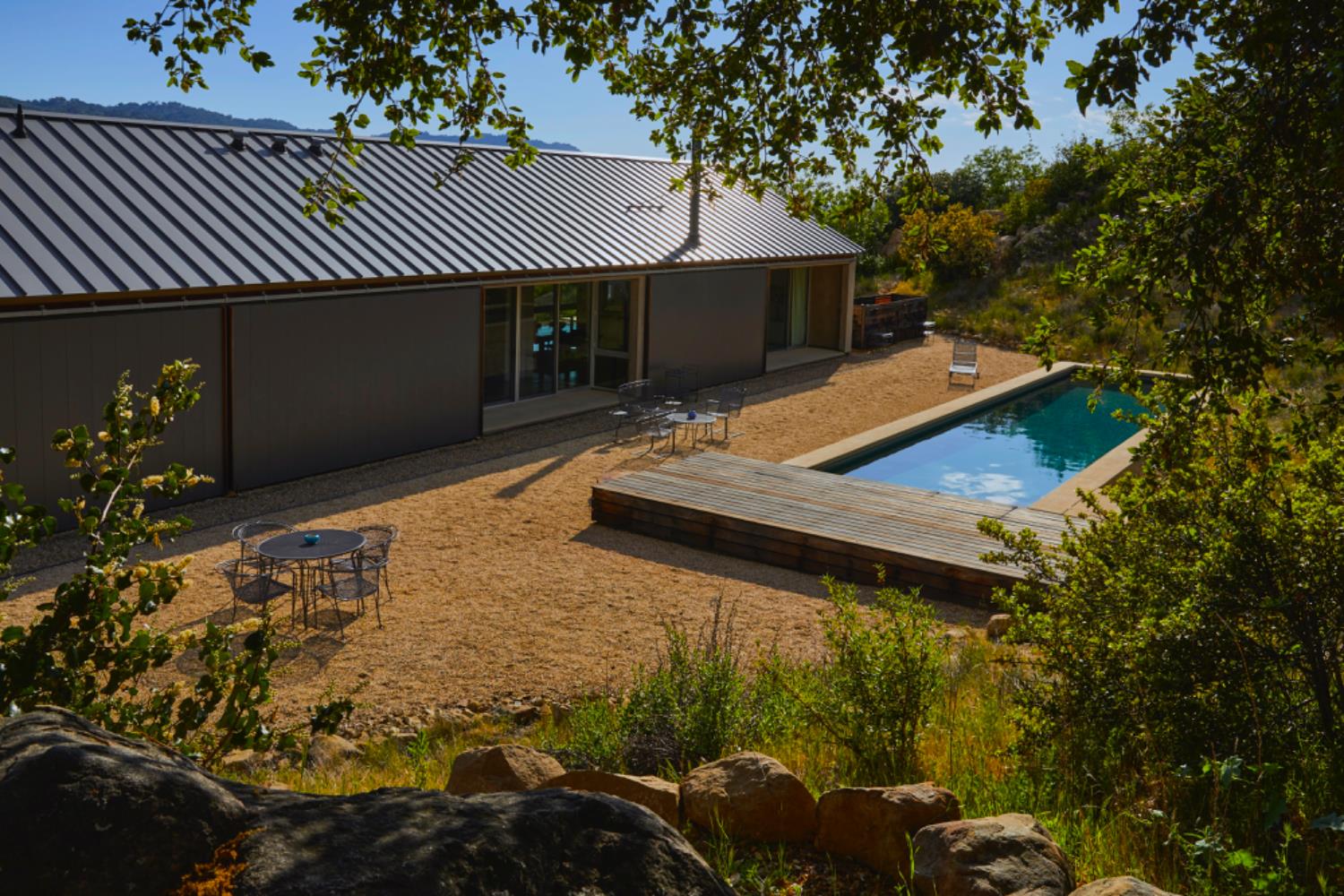 12179 Koenigstein Road