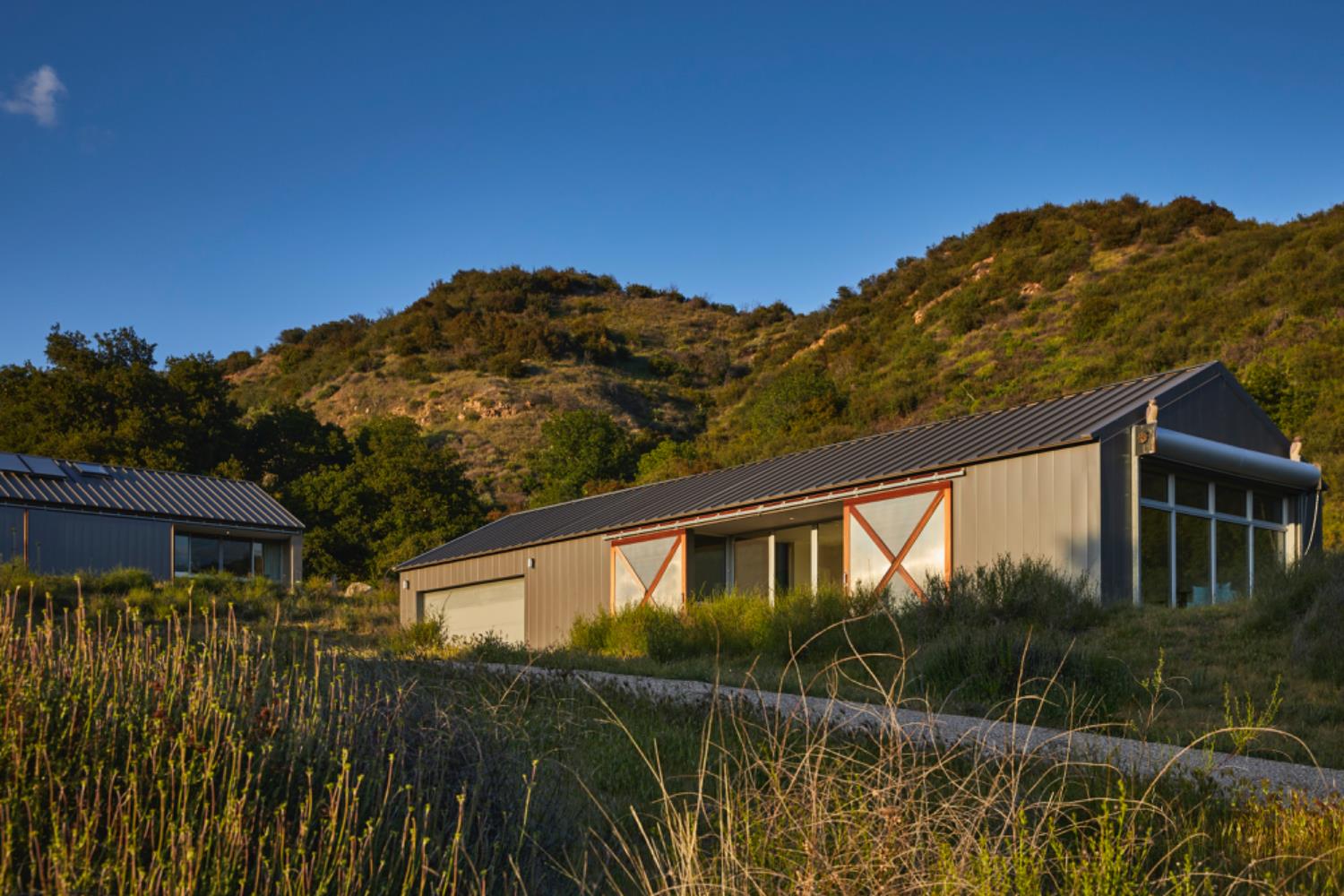 12179 Koenigstein Road