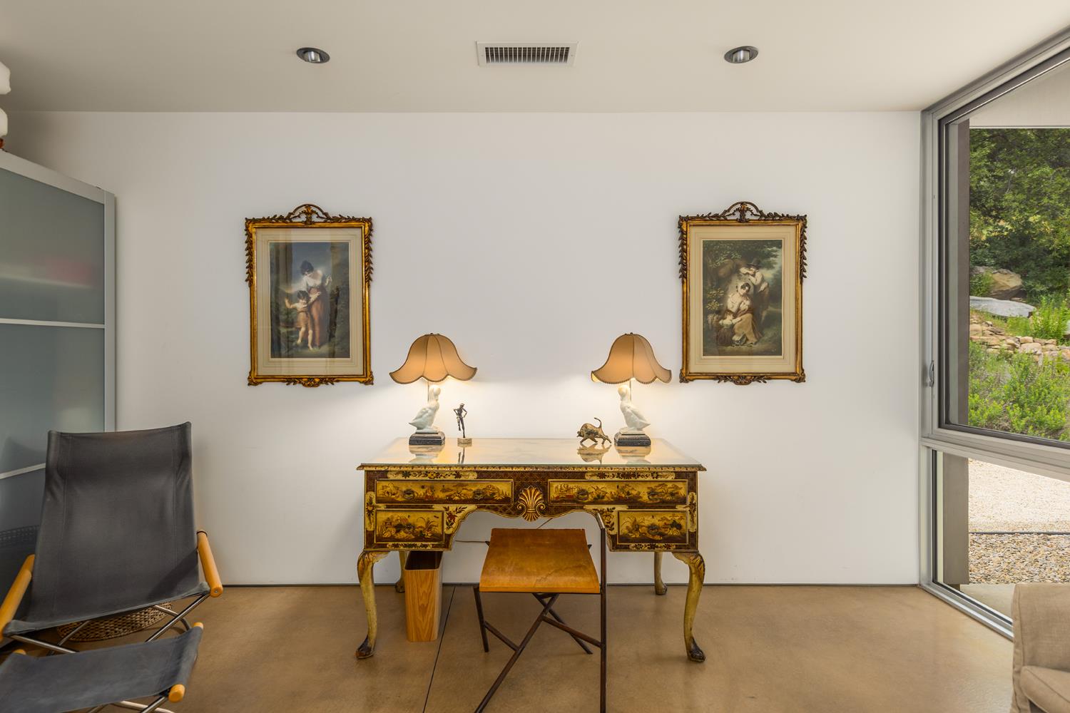 12179 Koenigstein Road