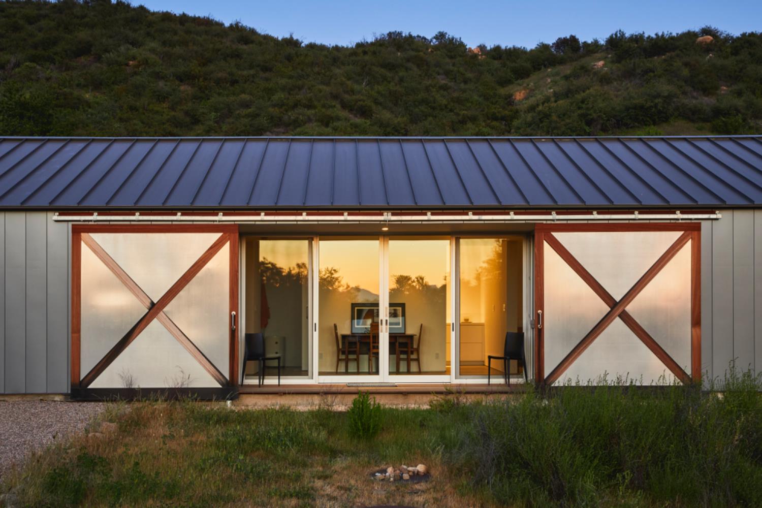 12179 Koenigstein Road