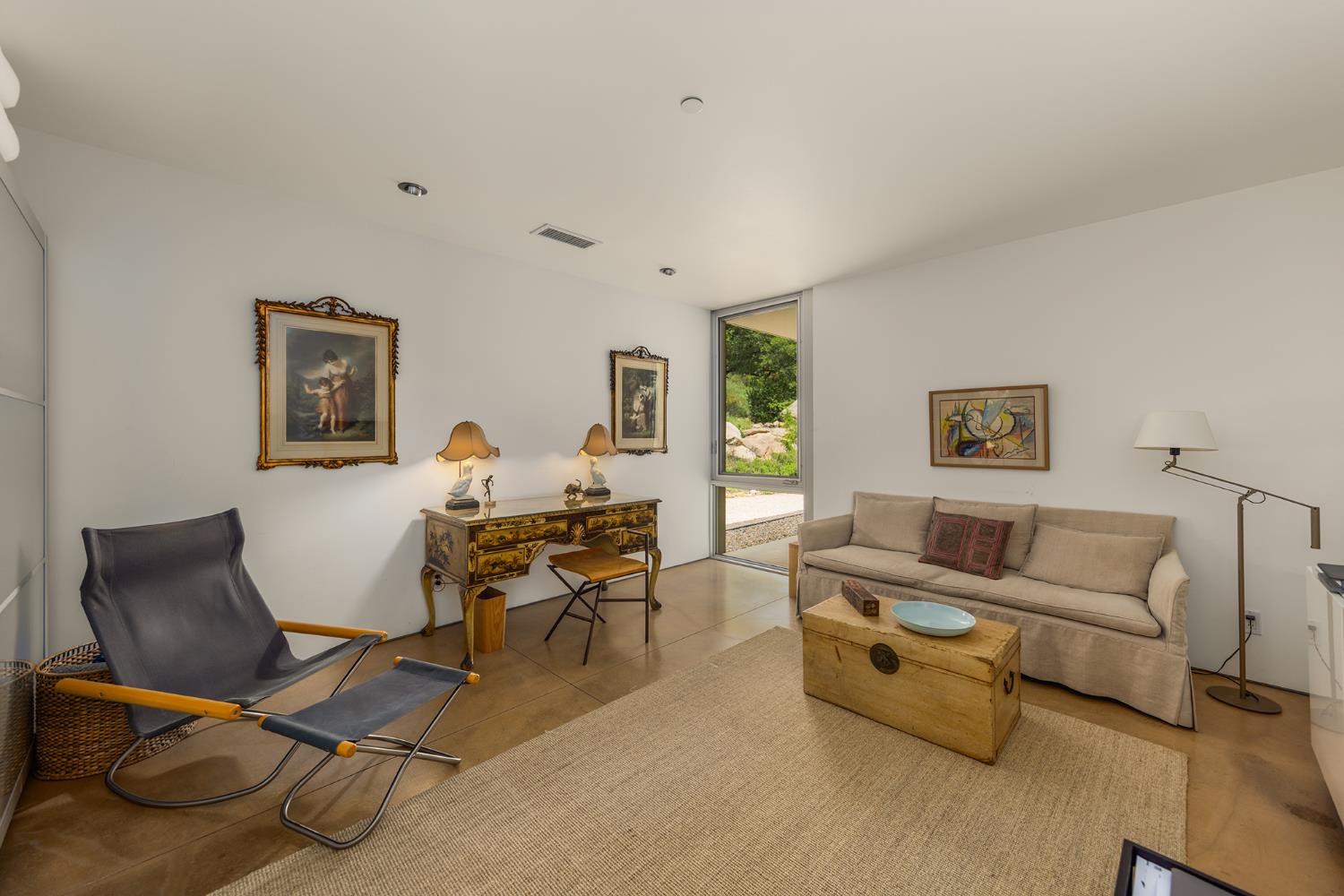 12179 Koenigstein Road