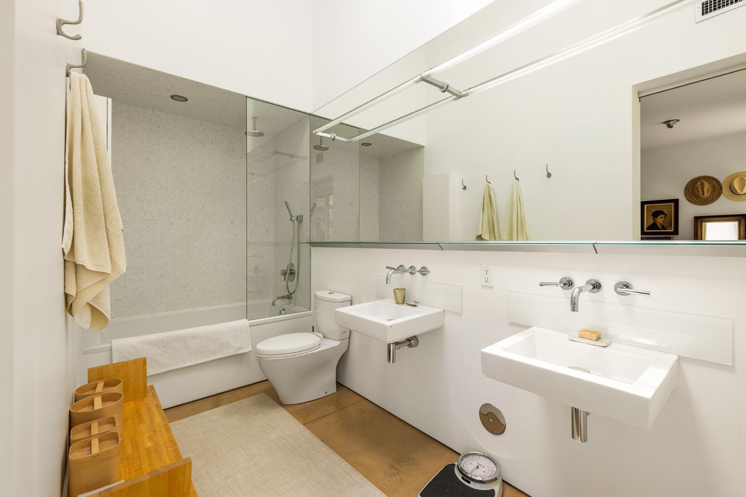 12179 Koenigstein Road