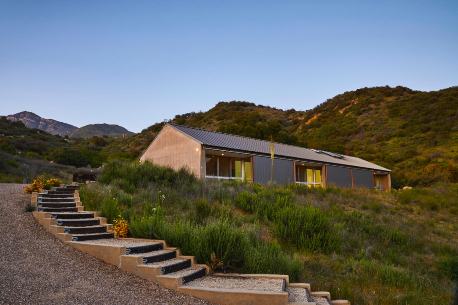 12179 Koenigstein Road