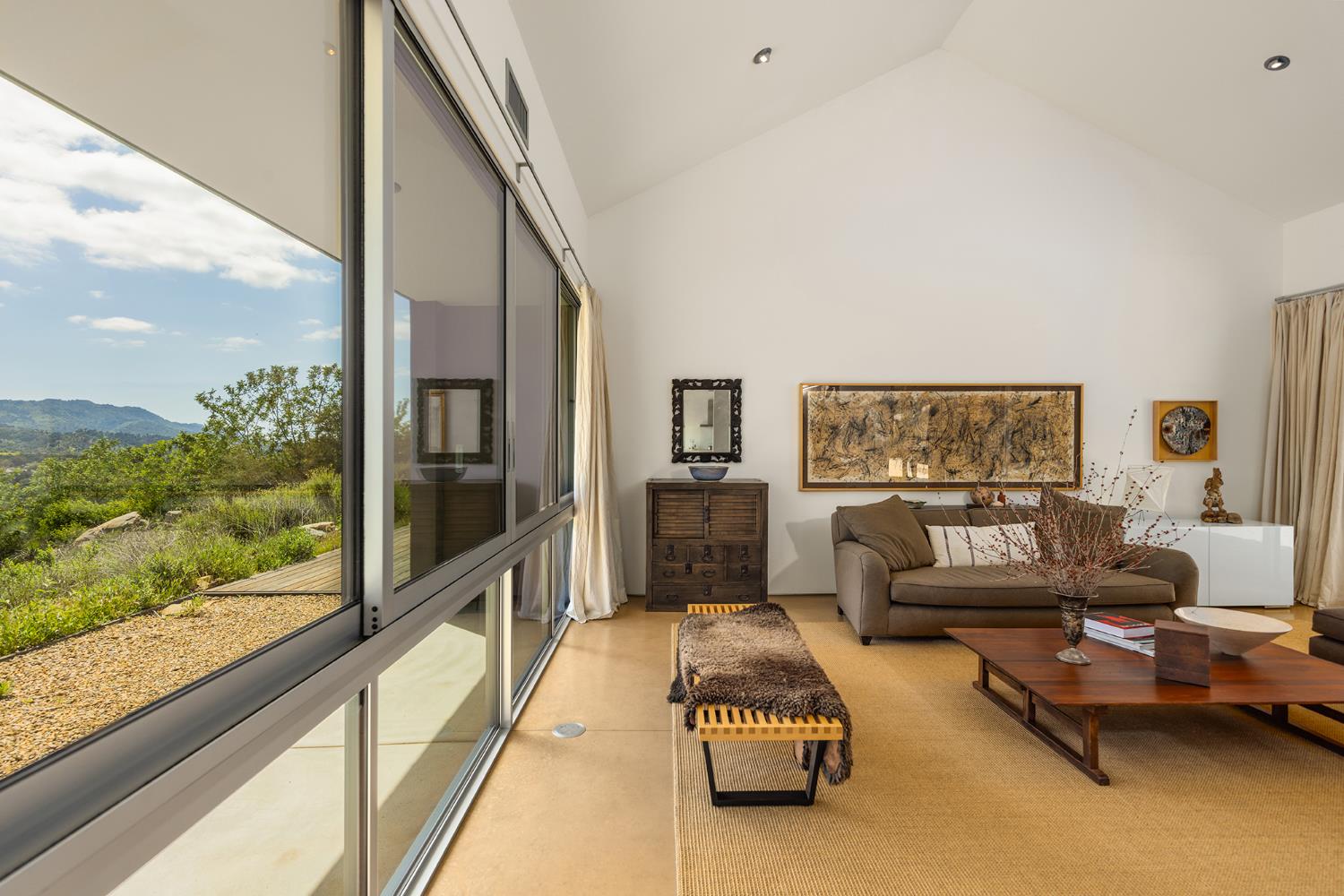 12179 Koenigstein Road