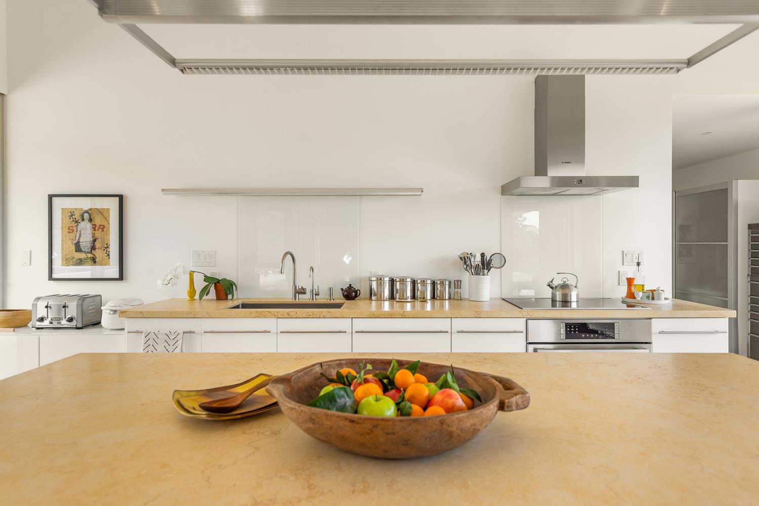 12179 Koenigstein Road