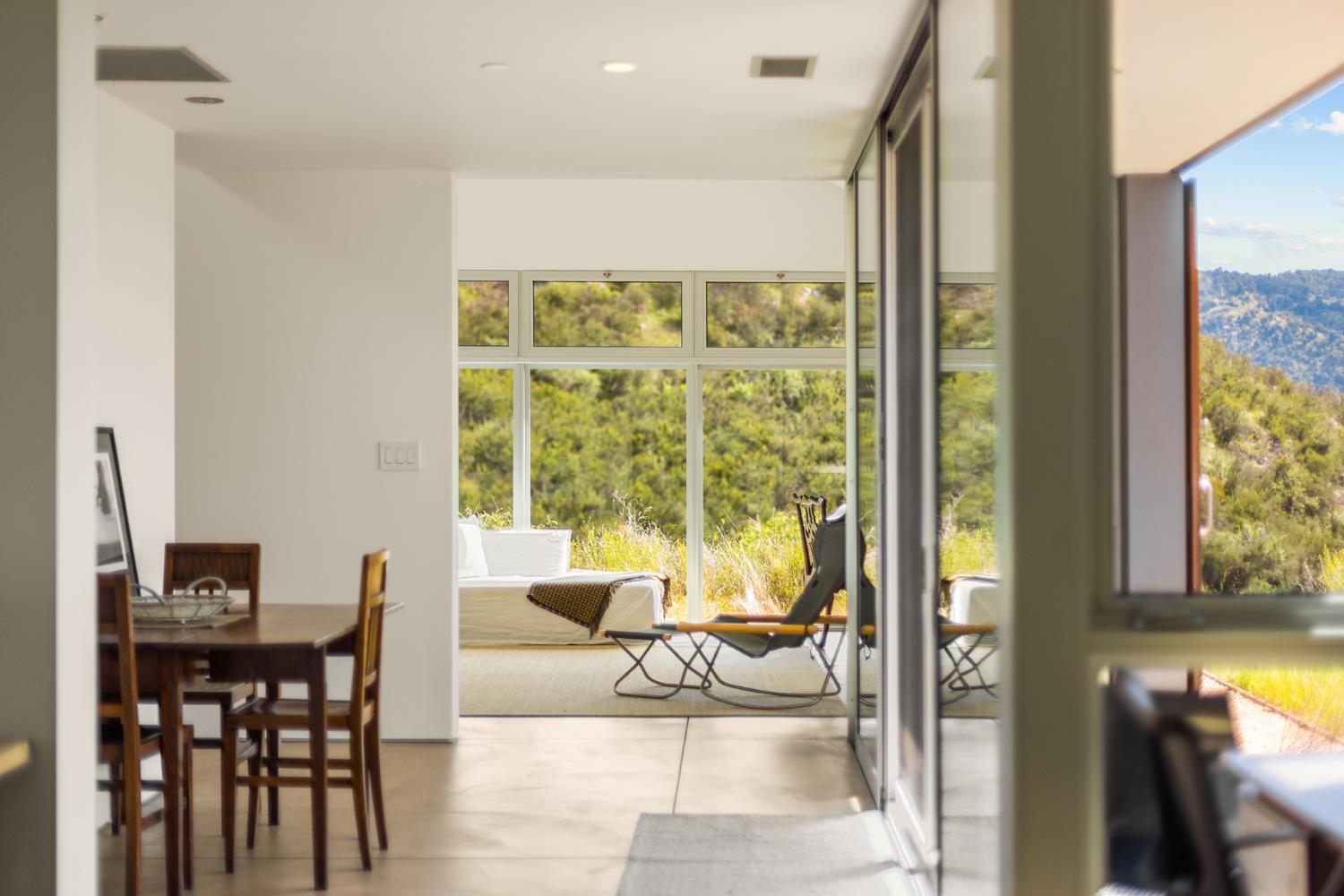 12179 Koenigstein Road