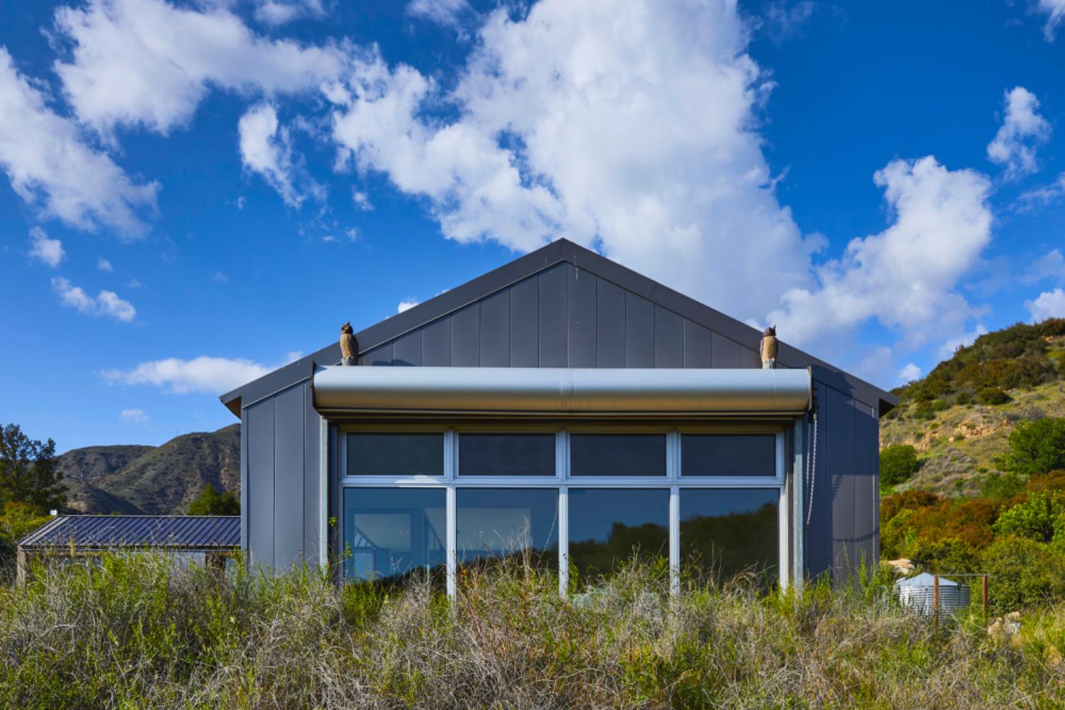 12179 Koenigstein Road