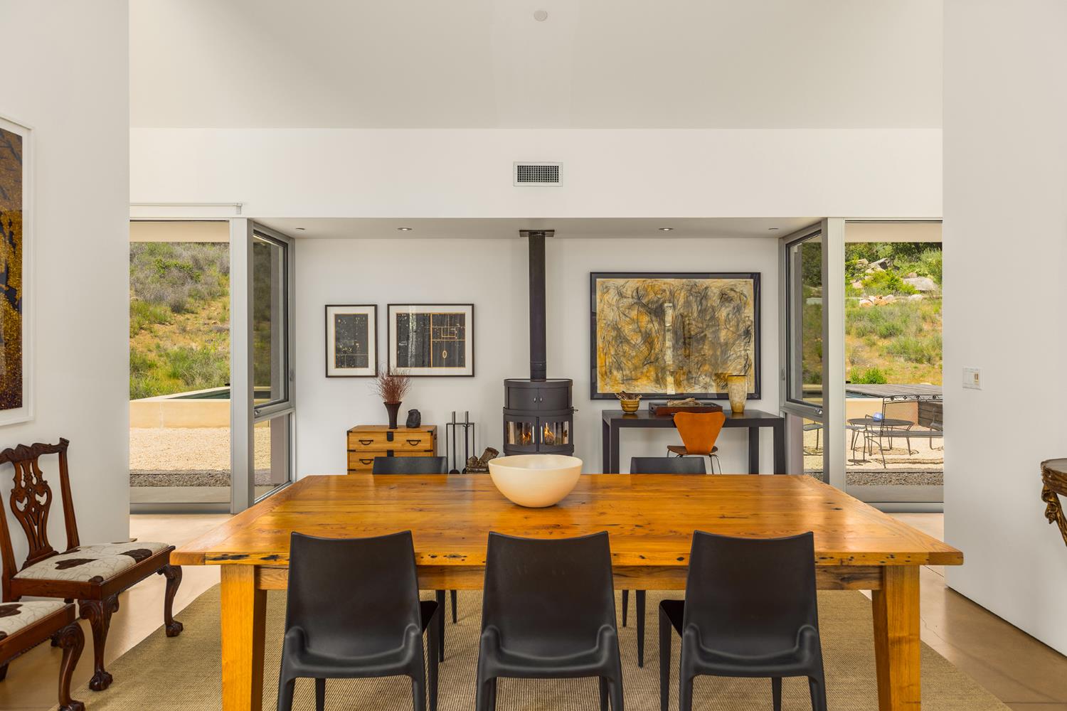 12179 Koenigstein Road