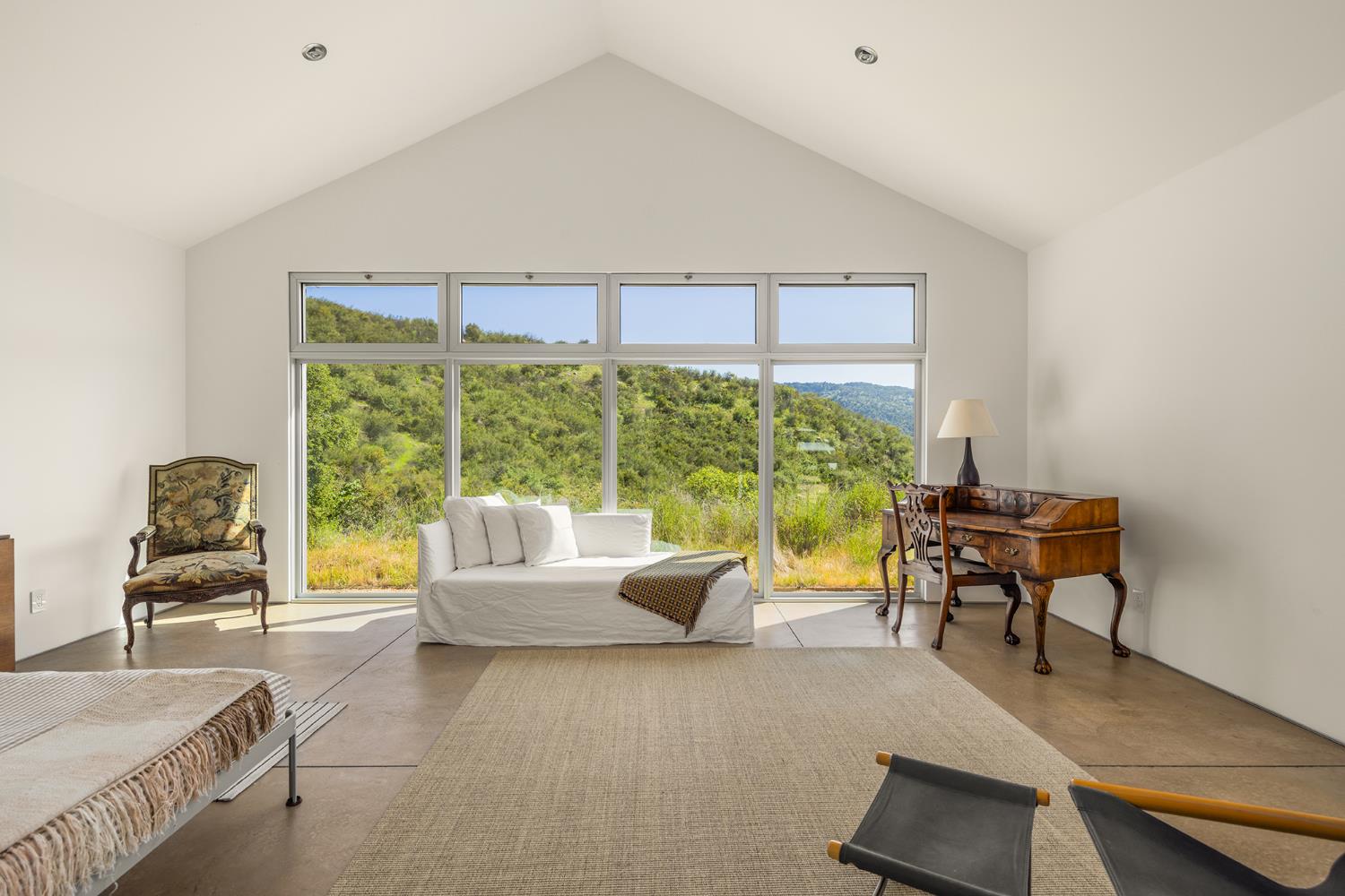 12179 Koenigstein Road