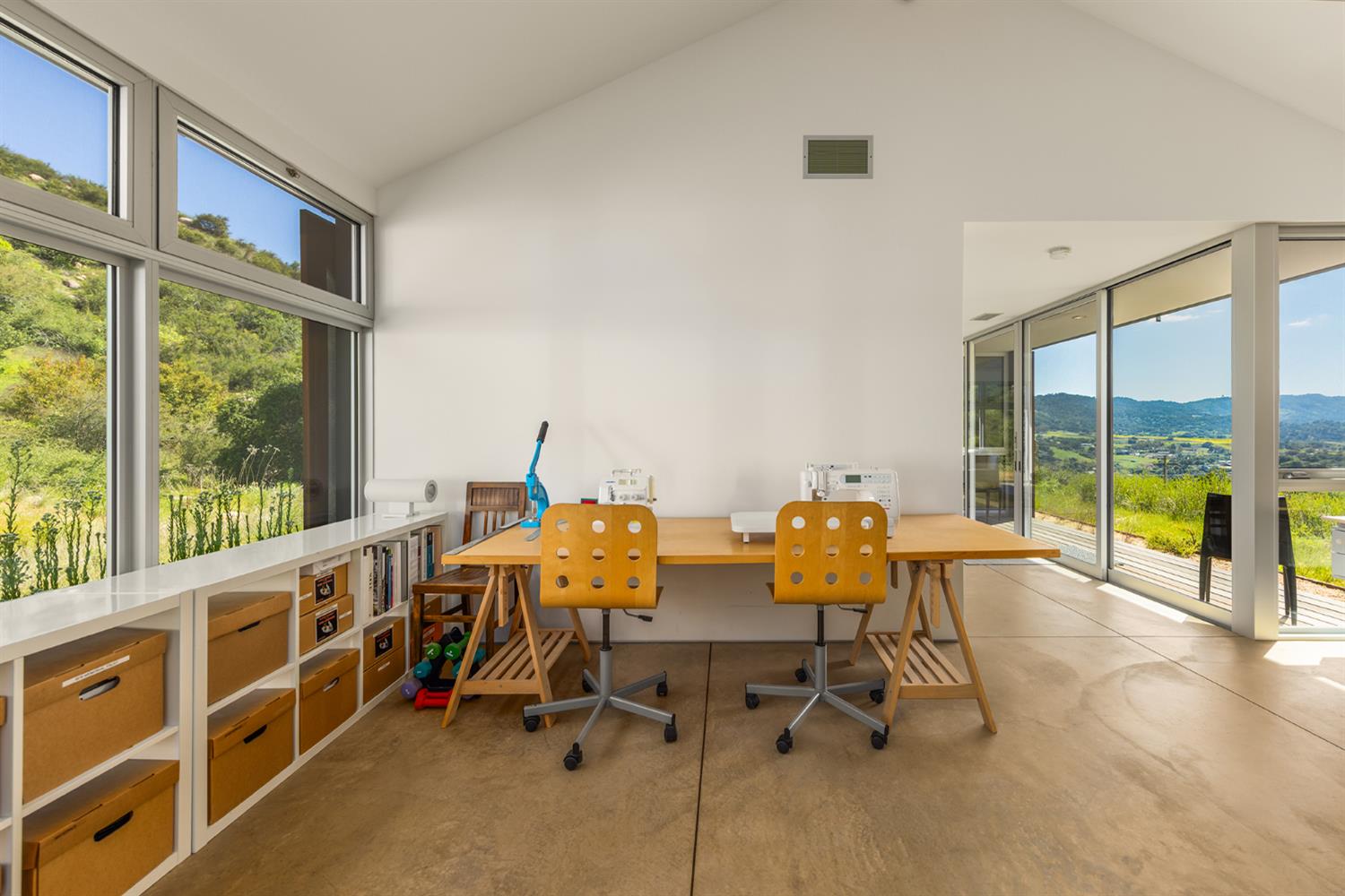 12179 Koenigstein Road