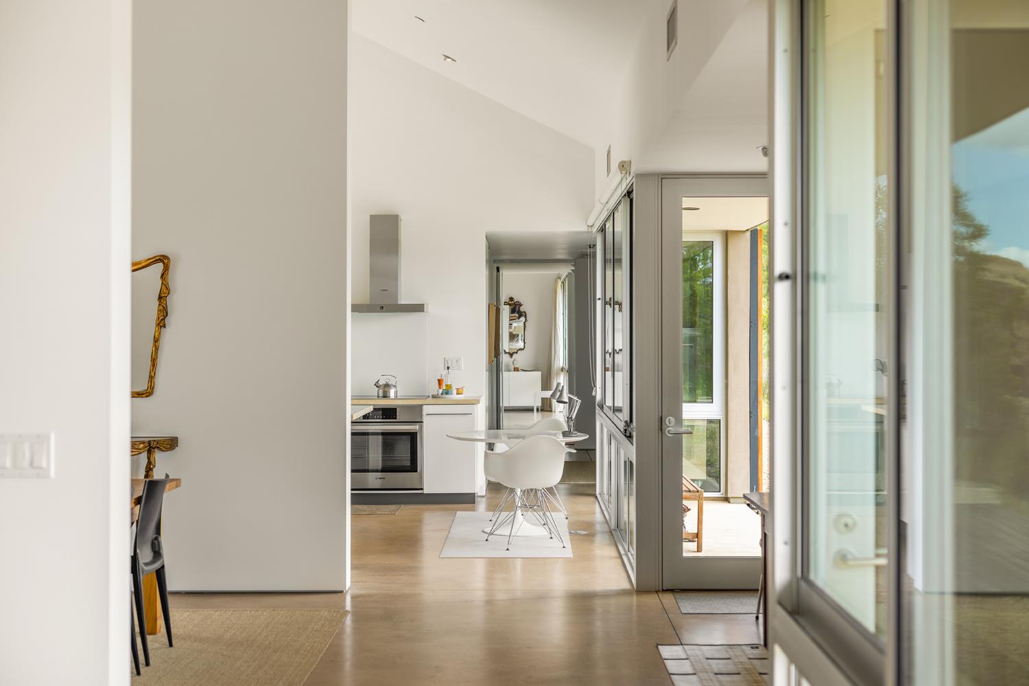 12179 Koenigstein Road