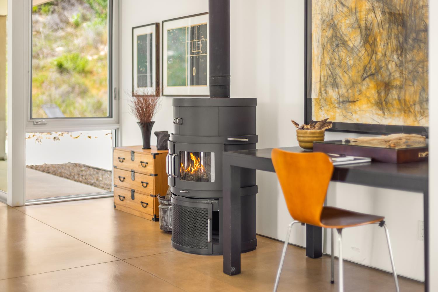 12179 Koenigstein Road