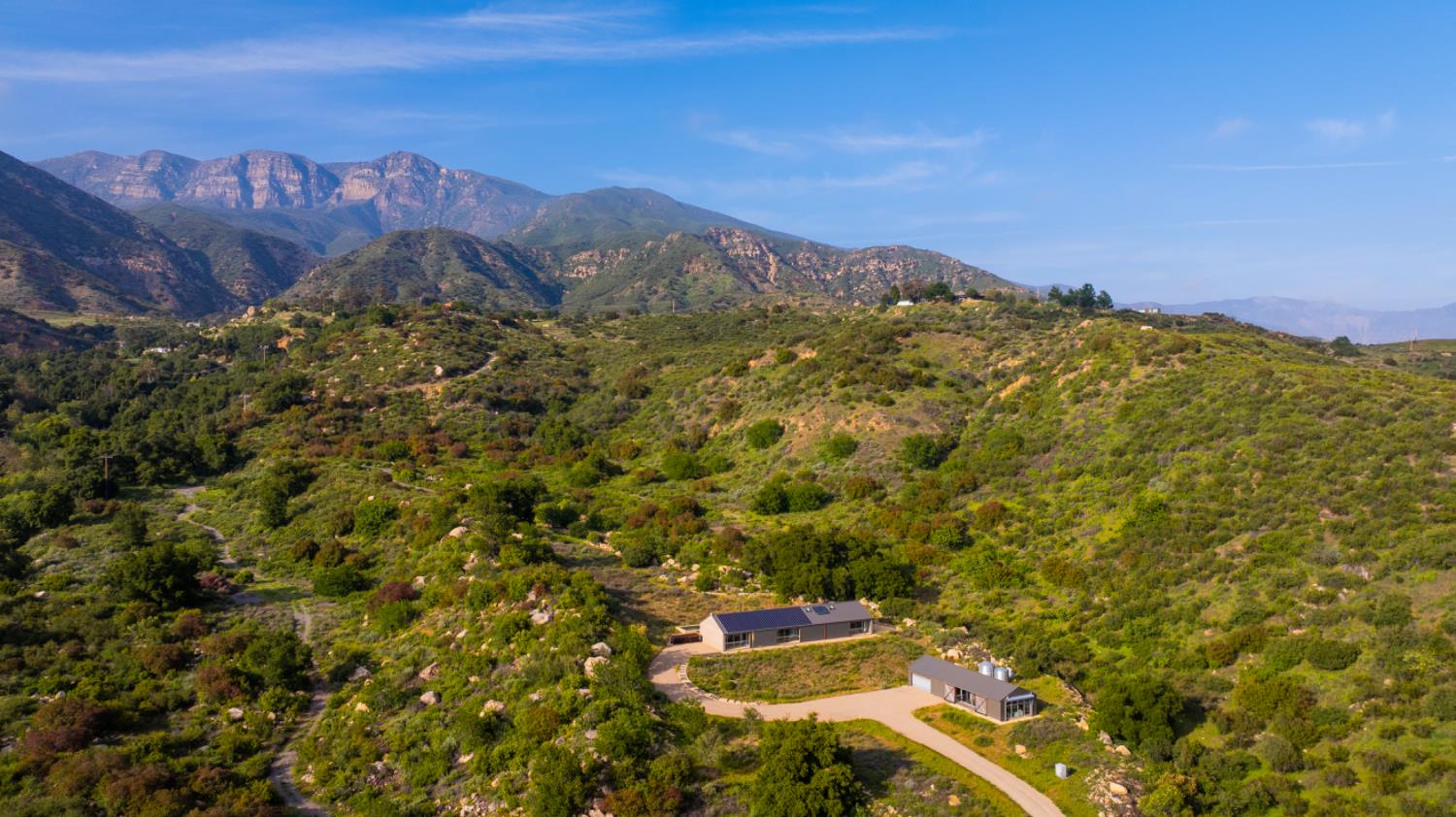 12179 Koenigstein Road