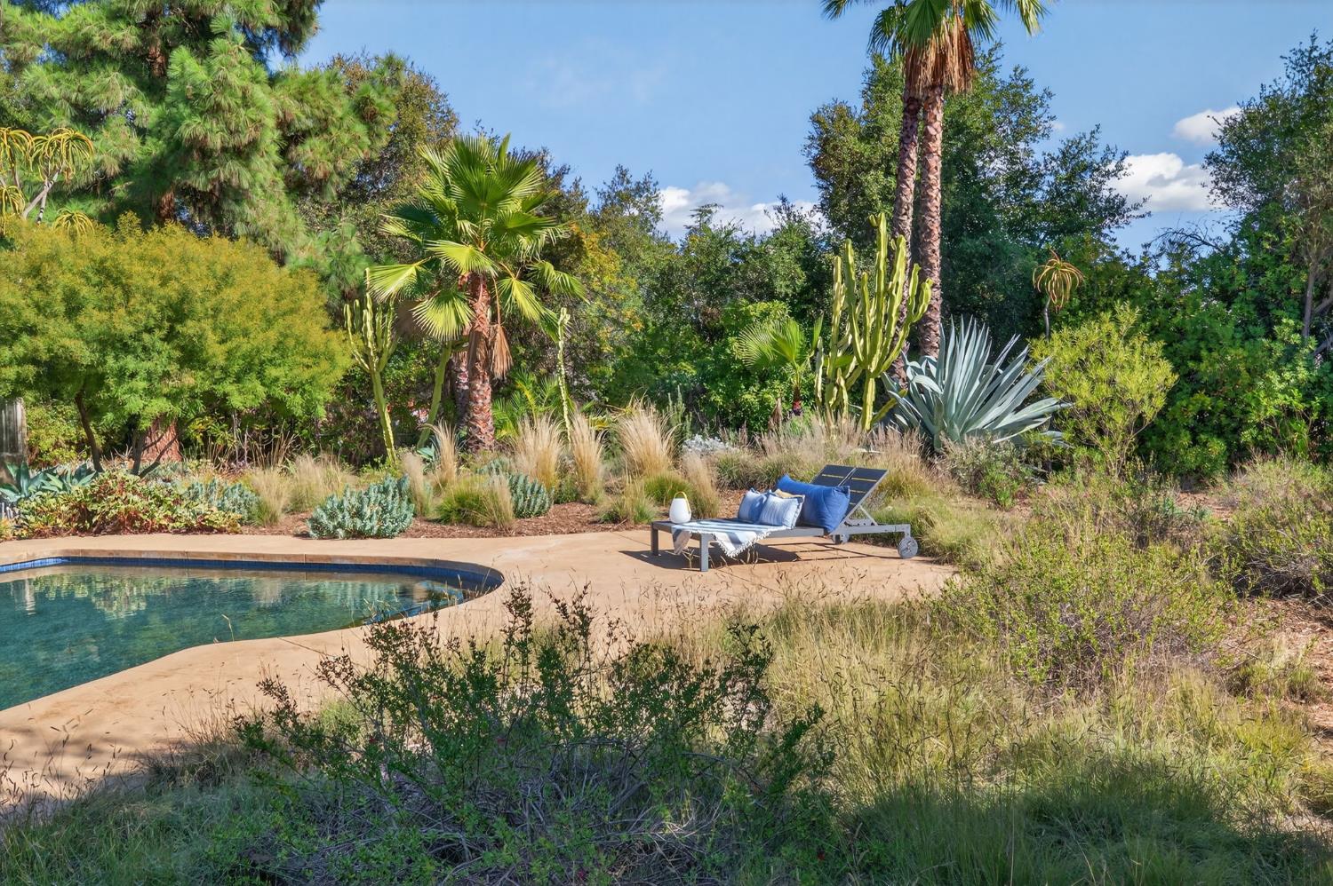 810 Del Oro Drive