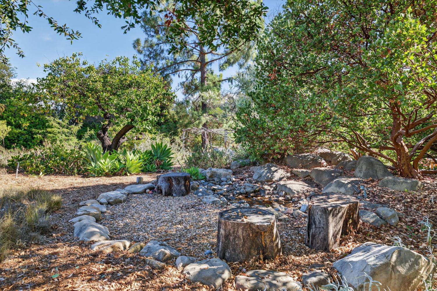 810 Del Oro Drive
