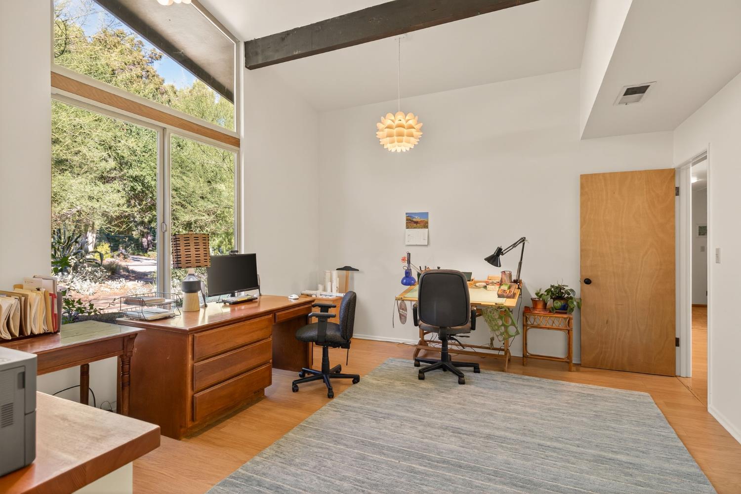 810 Del Oro Drive