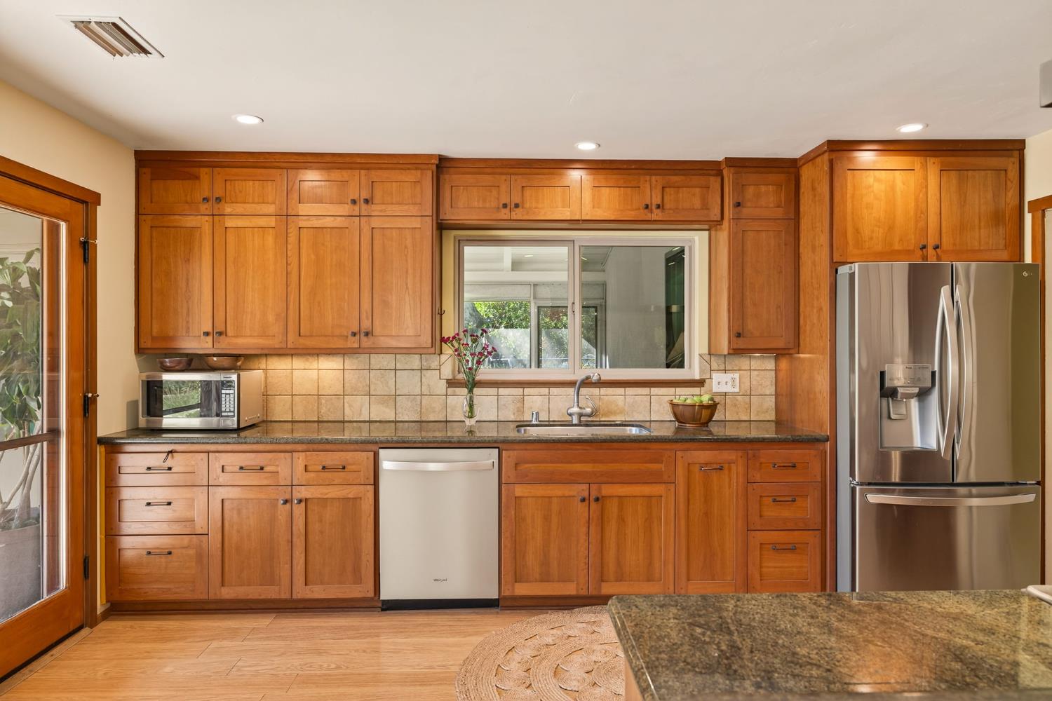 810 Del Oro Drive