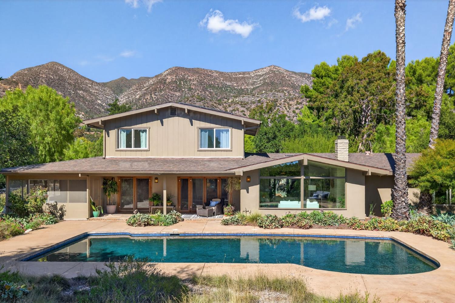 810 Del Oro Drive