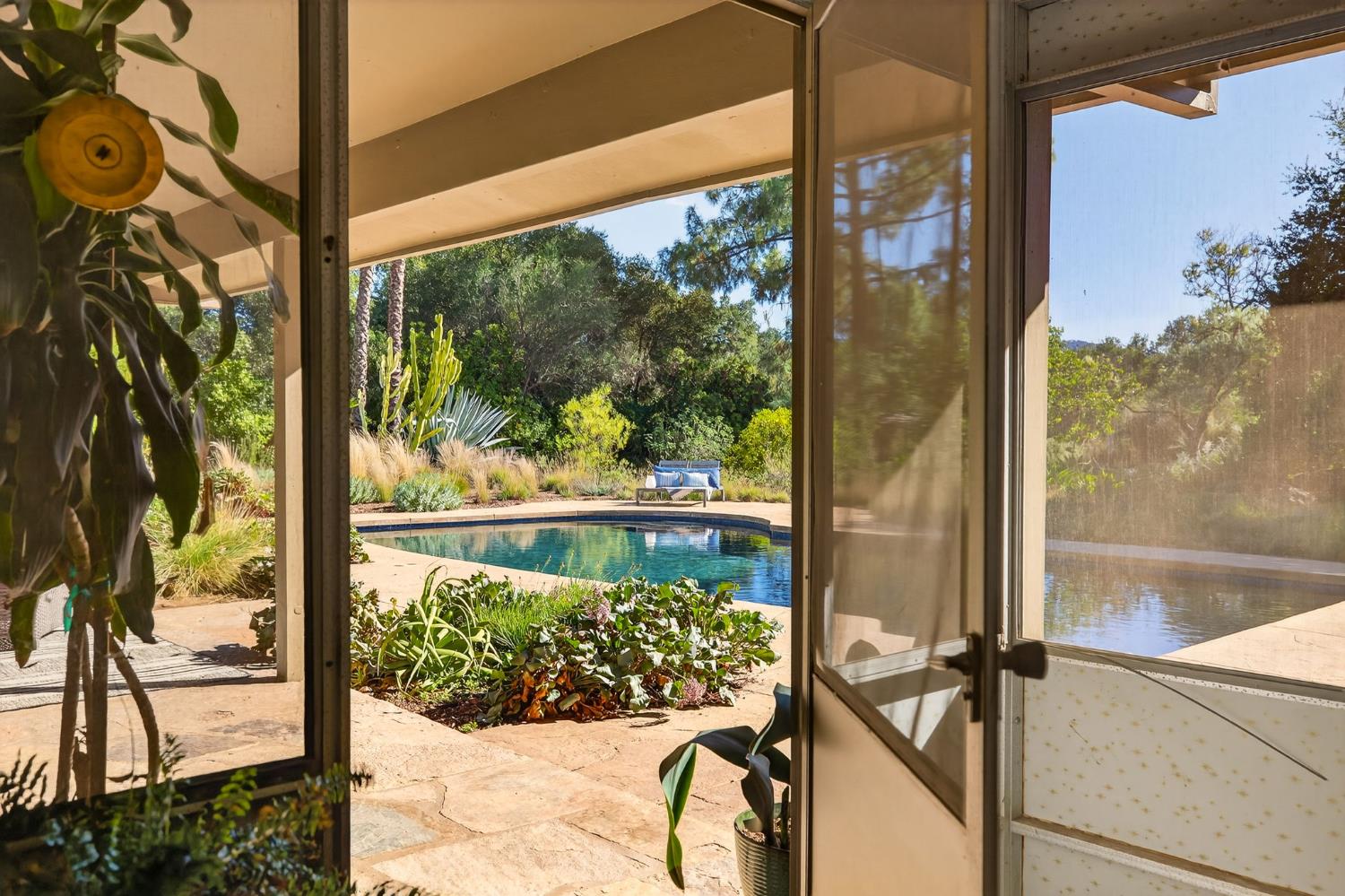 810 Del Oro Drive