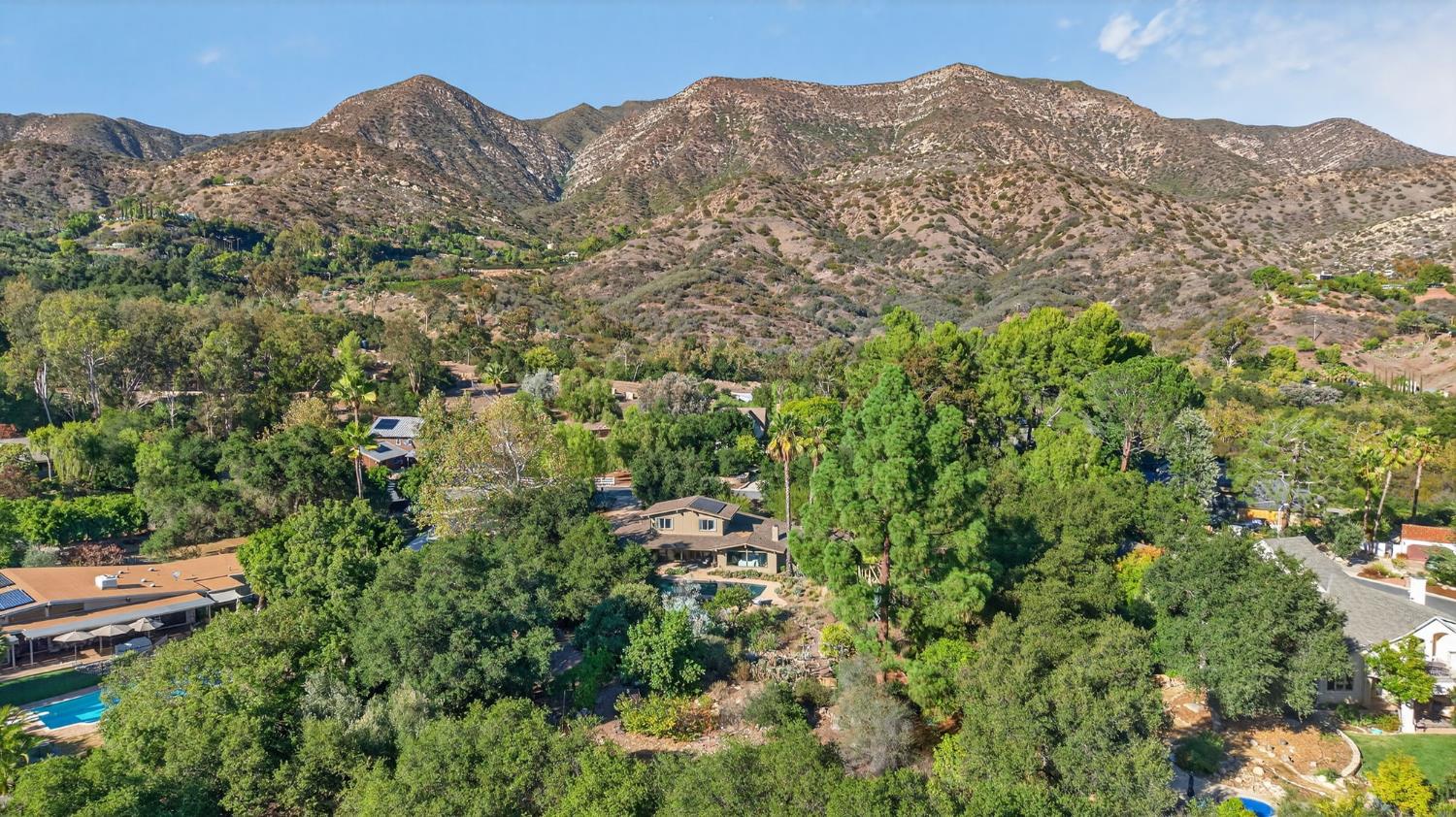 810 Del Oro Drive