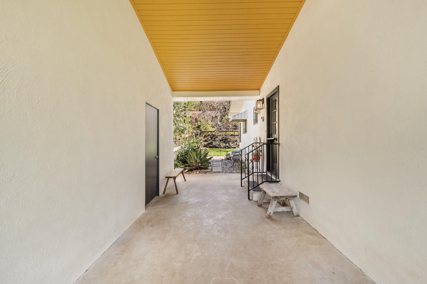 33 Monterey Drive