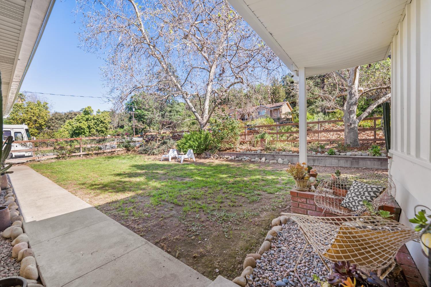 33 Monterey Drive