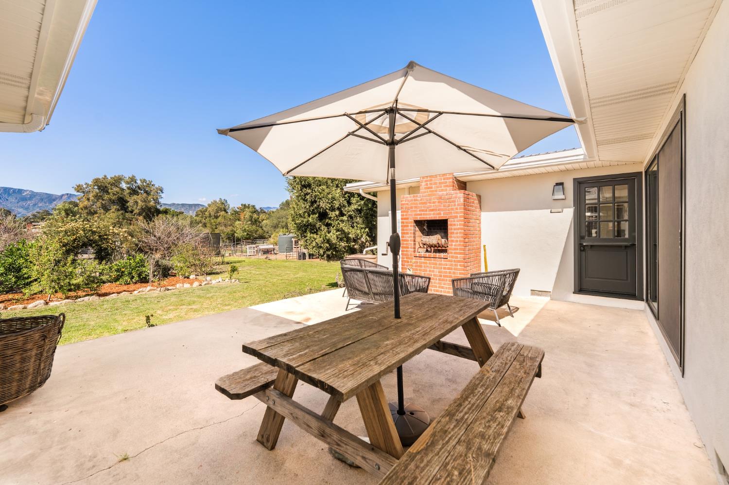 33 Monterey Drive