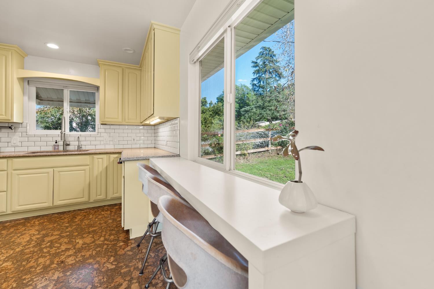33 Monterey Drive