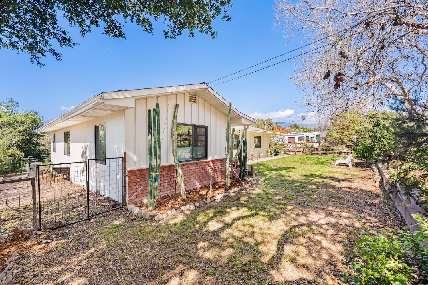 33 Monterey Drive