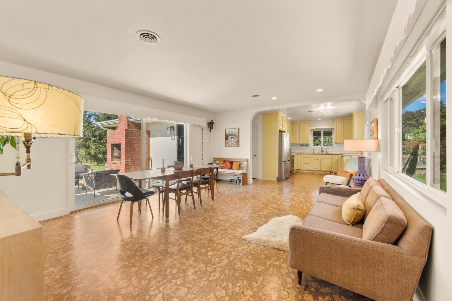33 Monterey Drive