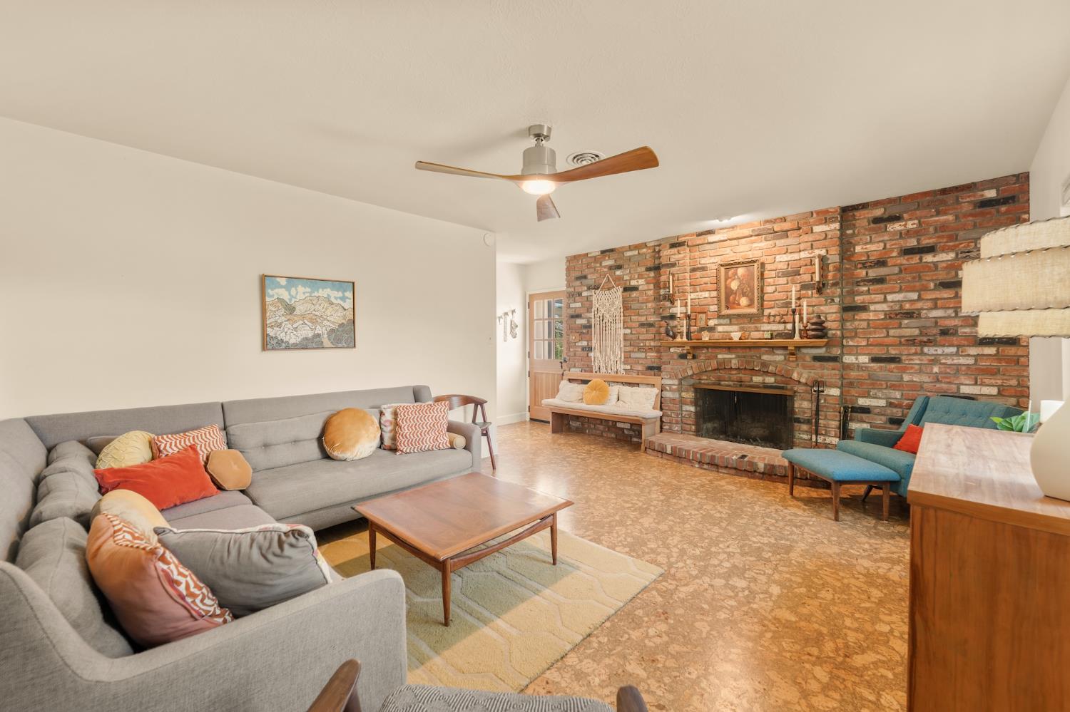 33 Monterey Drive