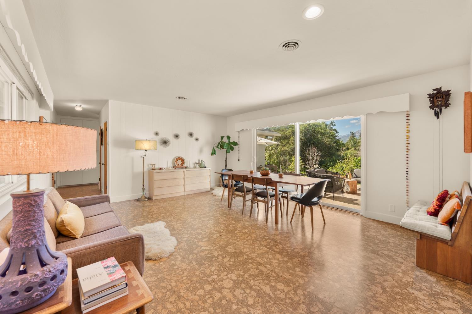 33 Monterey Drive