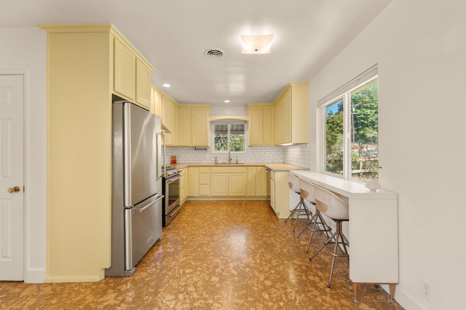 33 Monterey Drive