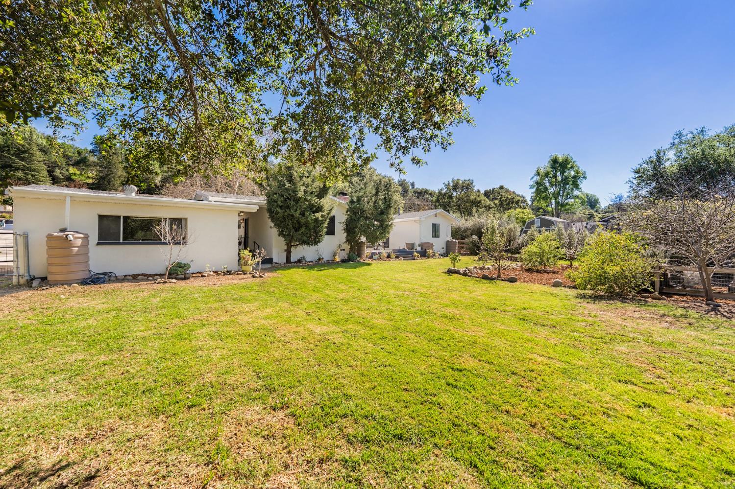 33 Monterey Drive