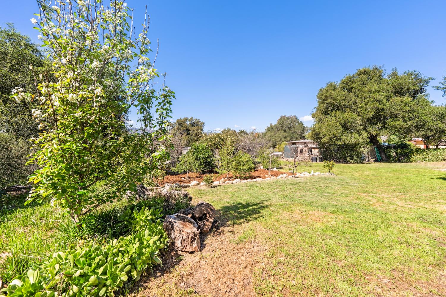 33 Monterey Drive