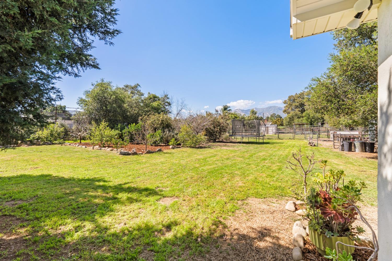 33 Monterey Drive