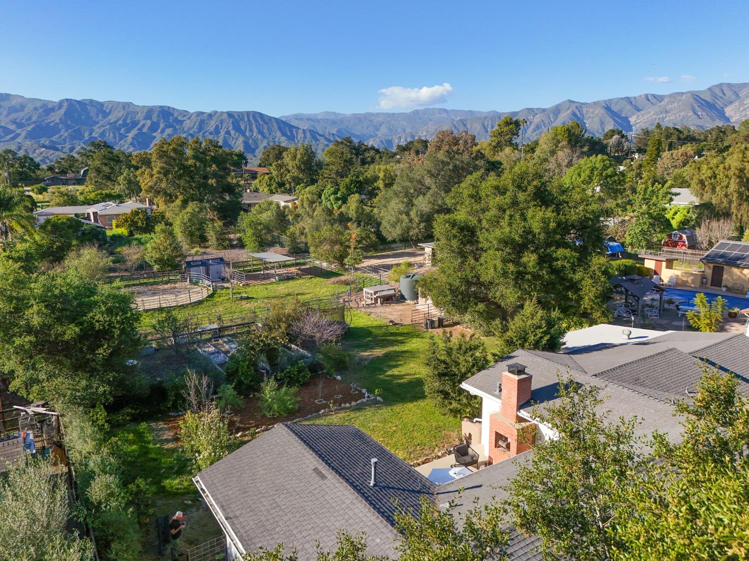 33 Monterey Drive