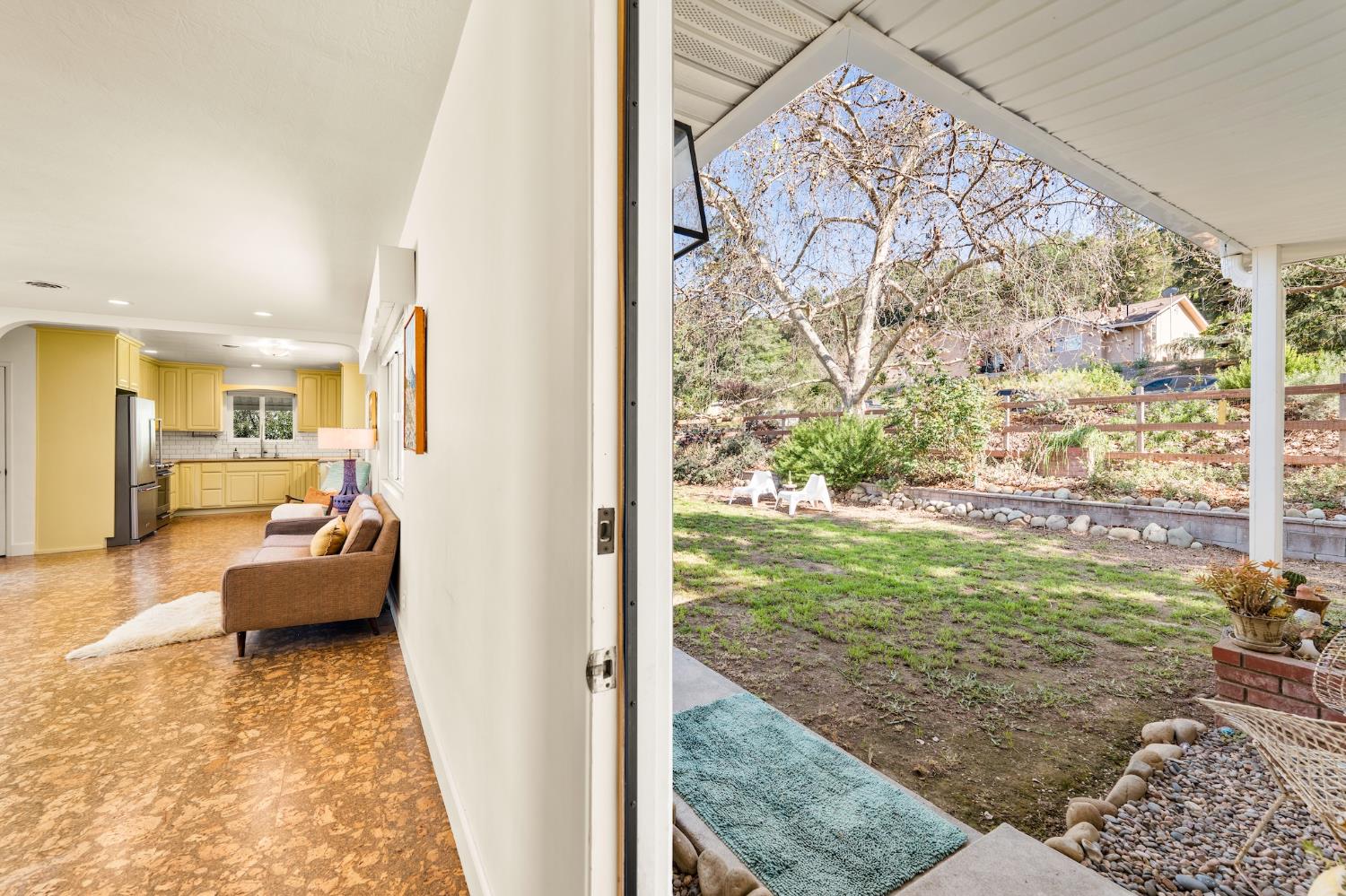 33 Monterey Drive