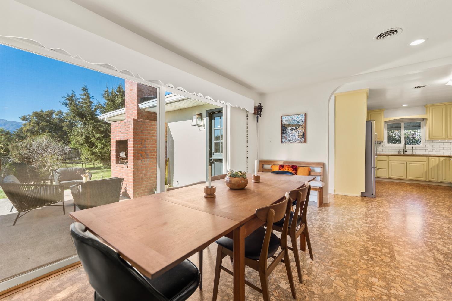 33 Monterey Drive