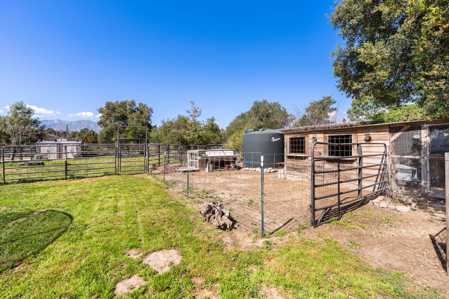 33 Monterey Drive