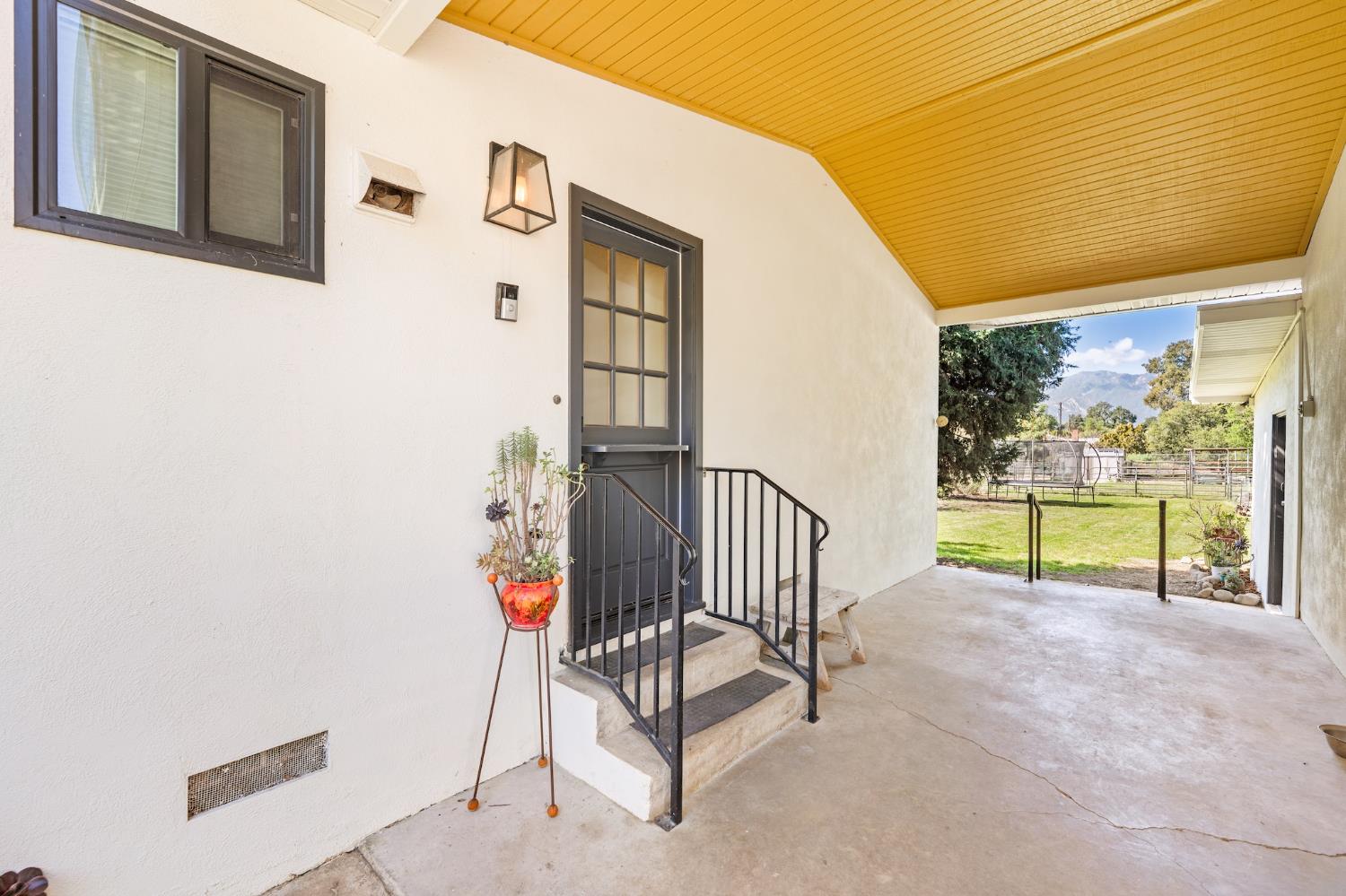 33 Monterey Drive