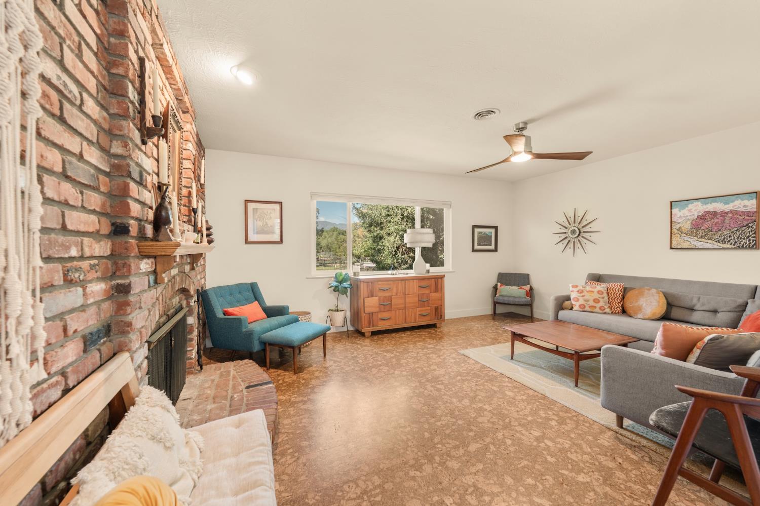 33 Monterey Drive