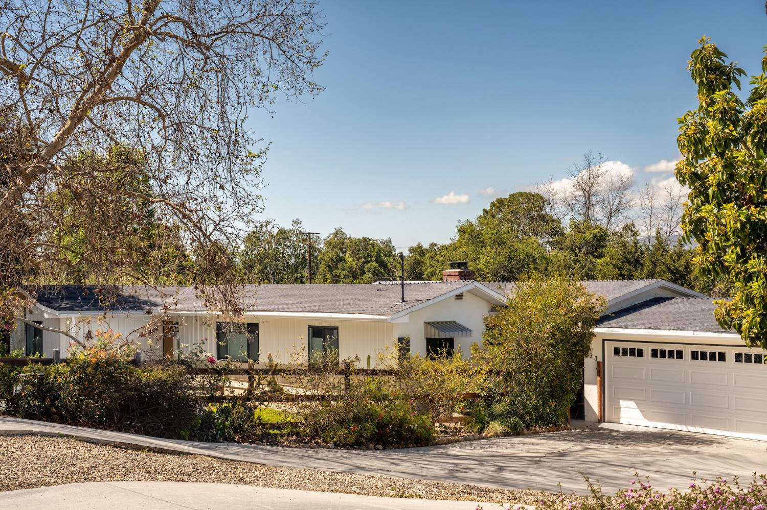 33 Monterey Drive