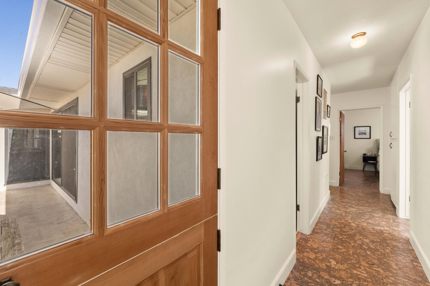 33 Monterey Drive