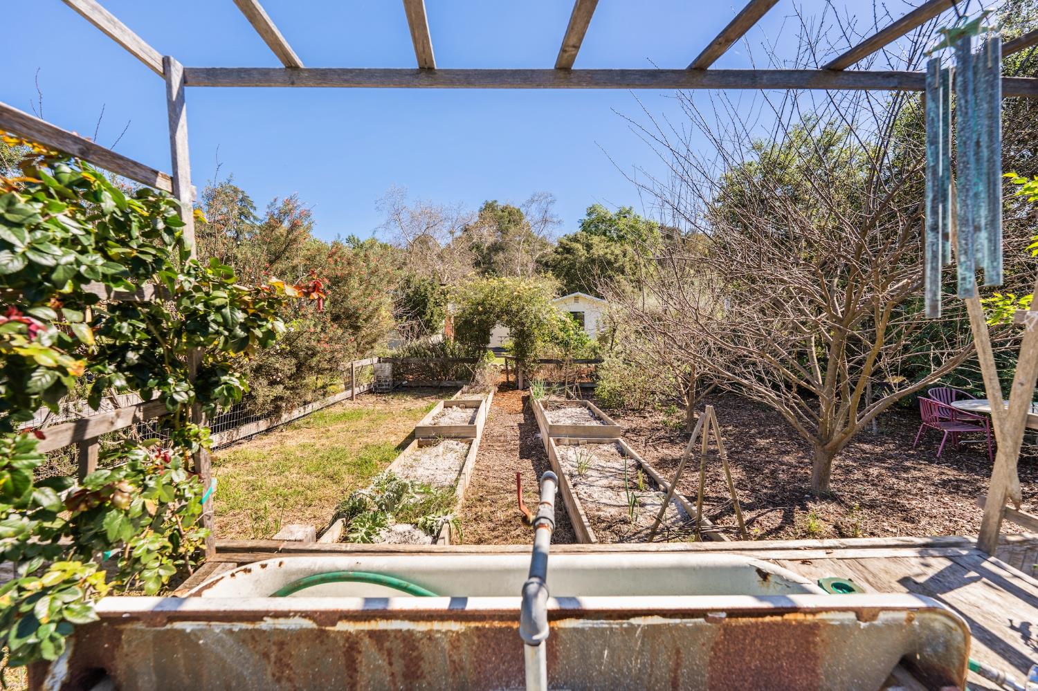 33 Monterey Drive